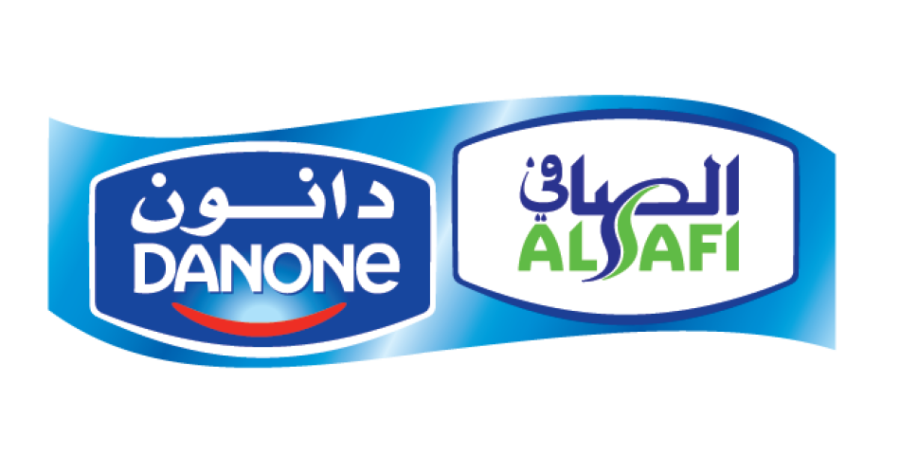 DANONE ALSAFI last-2